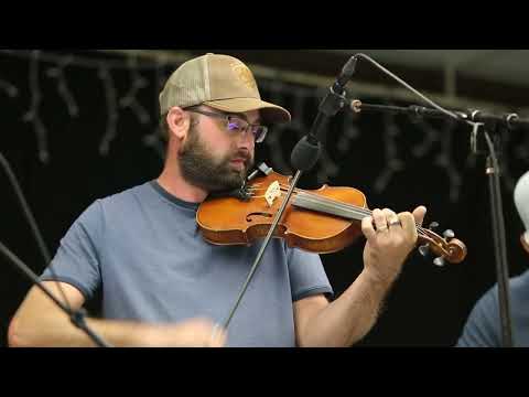 Clayton Bankston (Judge)