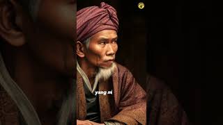 Download lagu kisah ronggowarsito sang pujangga sastra #shorts mp3