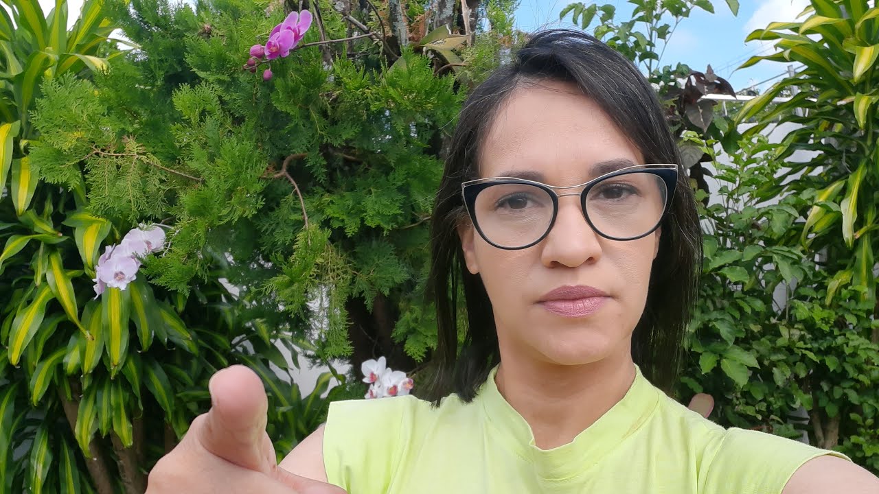 ORAÇÃO DO DIA: 22 DE SET.| Algo revolucionário vai acontecer em tua vida.