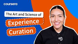 Careers in Experience Curation: Design Impactful Moments