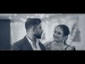Sahidul & Dilara Reception wedding teaser 2021