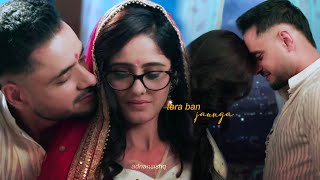 Download lagu Tera Ban Jaunga || ManVik || ft : { Adnan Khan • Ayesha Singh } mp3 Download lagu Tera Ban Jaunga || ManVik || ft : { Adnan Khan • Ayesha Singh } mp3