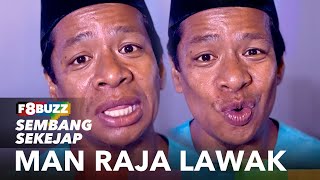 Download lagu Man Raja Lawak Ajak Ustaz Kazim Bergaduh?! Content Sentimental Bukan Luah Kecewa Pada Sepahtu mp3 Download lagu Man Raja Lawak Ajak Ustaz Kazim Bergaduh?! Content Sentimental Bukan Luah Kecewa Pada Sepahtu mp3