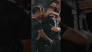 Download lagu Story wa timnas Indonesia 🇮🇩 #affsuzukicup #indonesia #kitagaruda mp3