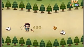 【サマナーズウォー】おいカムツス！！！！小学生がやるようなミニゲームをおっさんだらけのこのゲームでやらせるとか正気か？ｗｗｗｗｗｗ