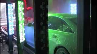 CASINO FIXTURES Video CASINO FIXTURES Video