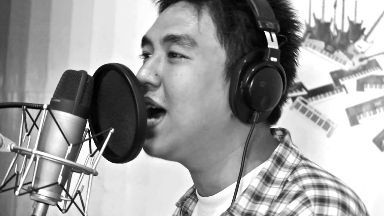 Download gudang lagu mp3 terbaru 2019 Download Mp3 Ada Band Kekasihku Tersenyumlah jadikan saya raja dan kasetnya di Toko Terdekat Maupun di iTunes atau Amazon secara legal Download gudang lagu mp3 terbaru 2019 Download Mp3 Ada Band Kekasihku Tersenyumlah