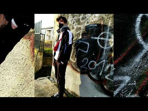 Radim Krotký | Propast života | 2020