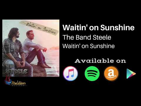 download lagu mp3 mp4 Waiting For Sunshine, download lagu Waiting For Sunshine gratis, unduh video klip Waiting For Sunshine