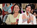 Main Pal Do Pal Ka Shayar Hoon Jhankar Mukesh Chand Mathur Amitabh Bachchan Shashi Kapoor