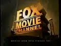 Fox Movie Channel Id 2005