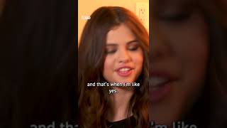 Selena Gomez &amp; Taylor Swift&#39;s Friendship is Goals 😍