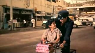 Elvis Presley - México (com legendas pt-Br)