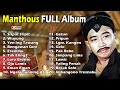 MANTHOUS FULL ALBUM DASASTUDIO