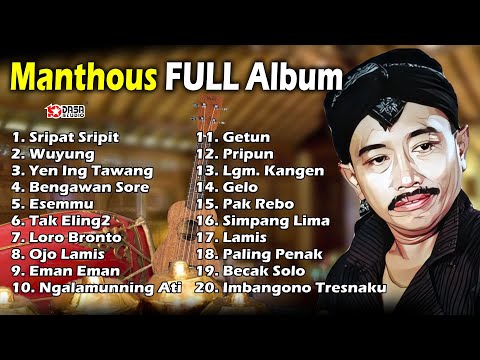 Download Lagu  Mat Mat Tan Manthous Mp3 & Video Gratis