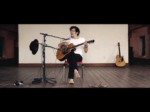 Tapete video