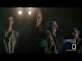 The Long Road Home Tyler Mann S Scenes