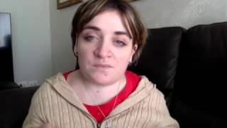 Lodovica Comello - Il cielo non mi basta Cover