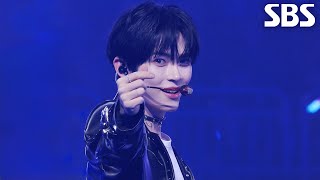 Download lagu ZEROBASEONE - ICONIK♬ mp3