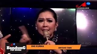 Download lagu BANDUNG POP SUNDA elekesekeng RIKA RAFIKA mp3 Download lagu BANDUNG POP SUNDA elekesekeng RIKA RAFIKA mp3
