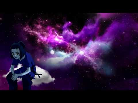 Lil Water - TRAPPERS ANTHEM (with LilJew & Yung Ice Pack) [Official Lyric Visualizer]