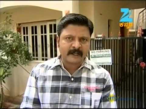 ಕನ್ನಡ ಕ್ರೈಂ ಸ್ಟೋರಿ | Crime File | Popular Thriller Kannada Serial | Full Episodes @zeekannada