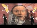 пусть будет так !!! 