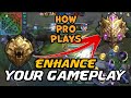 IMPROVE Your GAMEPLAY by Using These TIPS | Mobile Legends Bang Bang