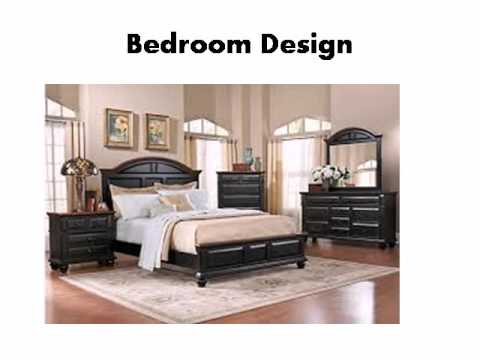 download lagu mp3 mp4 Godrej Properties Bhandup, download lagu Godrej Properties Bhandup gratis, unduh video klip Godrej Properties Bhandup