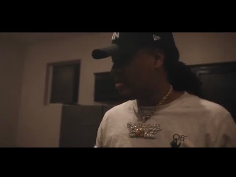 Yung X “Get yo facts straight” directed by drepaiidvisualz
