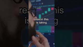 Stock Market Today: Dow Up As These Leisure Plays Cruise Higher; Pharma Stock Clears Entry in 30 Sec