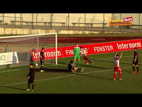 SportNews Shots: Virtus Bozen auf verlorenem Posten