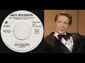 My fingers do the talkin' - Jerry Lee Lewis 1982