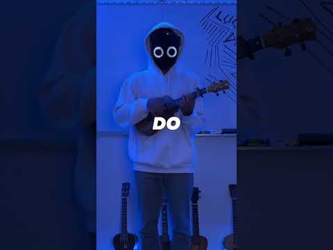 Blue - BoyWithUke