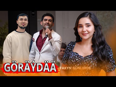 BOMBIÇESKI GEPLEŞIK Bar. Habarsyz galma 160