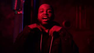 Jae Millz - Ratings & Views (Official Video)