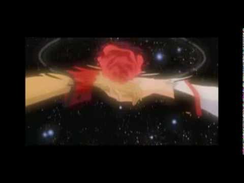 Smilers - Tantsin sinuga taevas (AMV Shoujo Kakumei Utena Adolescence Mokushiroku)