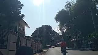 Download lagu DJ LAGU NOSTALGIA PALING BANYAK DICARI 🎵  HITAM PUTIH FOTOMU 🎶KUPU KUPU MALAM | TEMBANG KENANGAN  mp3