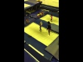 Elite Gymnastics