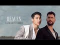 Calum Scott Feat Darren Espanto Heaven Official Music Video