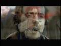 Cant take my eyes off you - Damien Rice 