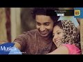 wena-kenekuta-rumesh-perera-19-11-2016