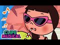 Pegar Onda Clipe Musical 2