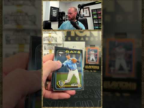 GREAT BREAK! MUST SEE! 8 Box Mixer for Antoine G