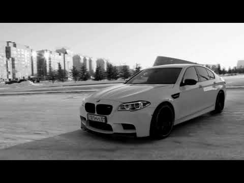 T1One feat. Inur - Пацанам (Official Video)