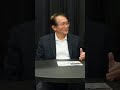 Exploring AM Batteries Dry Coating Technology