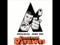 Discharger - Never surrender.wmv 