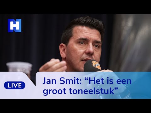 TERUGKIJKEN: FC Volendam licht drama om vertrek bestuur toe