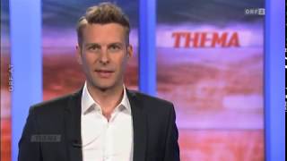 Im Bann der Sekte – Aussteiger erzählen (13.04.2015 Thema ORF)