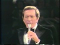 Andy Williams - All Through the Night